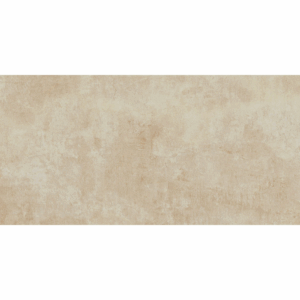 Πλακάκι Δαπέδου Rossetti Sahara 60X120 Rectificato Karag