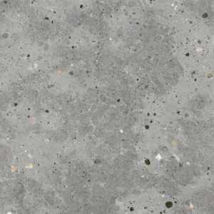Πλακάκι Δαπέδου Avenue Gris Fonce 60X60 1GDM60824 Karag