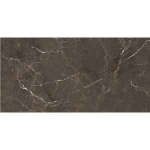 Πλακάκι Δαπέδου Femina Coffee Carving 60X120 Karag