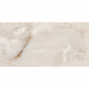 Πλακάκι Δαπέδου Onyx Albastro Polished 60X120 Karag