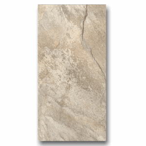 Πλακάκι δαπέδου Greyrock Matt 30x60cm