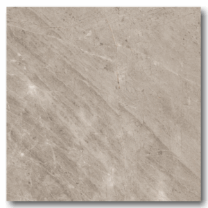 Πλακάκι Δαπέδου Tivoly Beige Glossy 60x60cm
