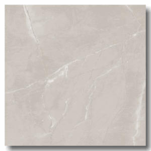 Πλακάκι Δαπέδου Agosta Grey II Mat 60x60cm