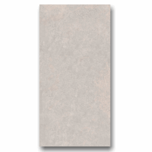 Πλακάκι Δαπέδου Alpes Ivory 60x120cm