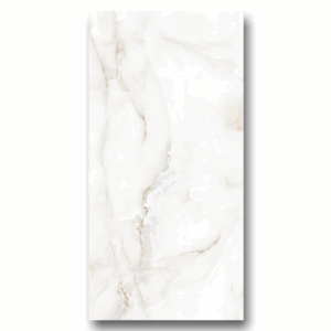 Πλακάκι Δαπέδου Alpes Ivory 60x120cm (Αντιγραφή)