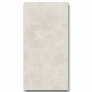 Πλακάκι Δαπέδου Beton Grey 60x120cm