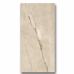 Πλακάκι Δαπέδου Reka Beige Ματ 60x120cm