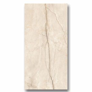 Πλακάκι Δαπέδου Levanzo Glossy 60x120cm