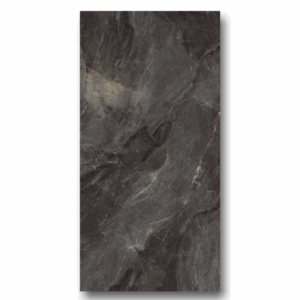 Πλακάκι Δαπέδου Melfi Black 60x120cm