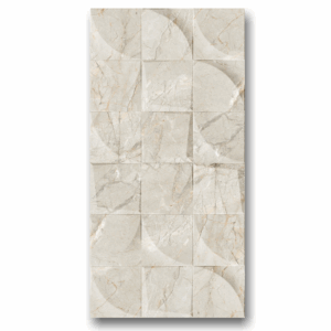 Πλακάκι Τοίχου Taranto Matt 30x60cm