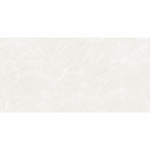 Πλακάκι Δαπέδου Imperial Bianco Light 60X120 Karag
