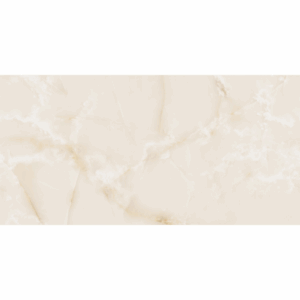 Πλακάκι Δαπέδου Caramel Beige 60X120 Karag