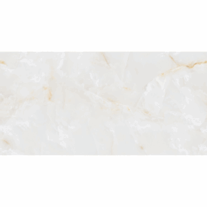 Πλακάκι Δαπέδου Caramel Pearl 60X120 Karag