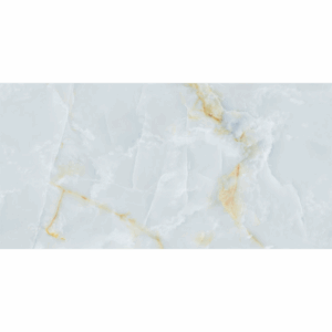 Πλακάκι Δαπέδου Caramel Snow 60X120 Karag