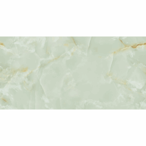 Πλακάκι Δαπέδου Caramel Mint 60X120 Karag