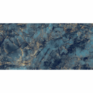 Πλακάκι Δαπέδου Domino Aqua 60X120 Karag