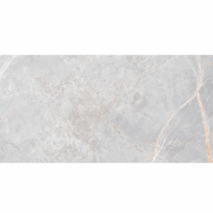 Πλακάκι Δαπέδου Marmi Gris Satinato 60X120 Rectificato Karag