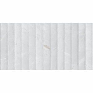 Πλακάκι Δαπέδου Marmi Mountain Perla 60X120 Rectificato Karag