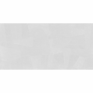 Πλακάκι Τοίχου Arnite Pizzaro Bianco 60X120 Karag