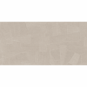 Πλακάκι Τοίχου Arnite Pizzaro Natural 60X120 Karag