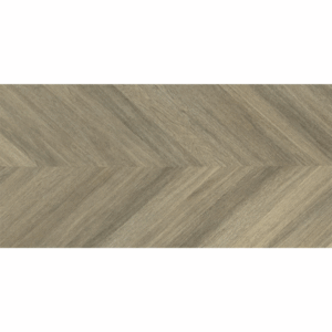 Πλακάκι Δαπέδου Dinamarca Abedul 60X120 Karag