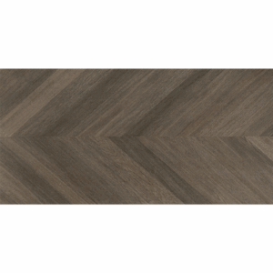 Πλακάκι Δαπέδου Dinamarca Nuez 60X120 Karag