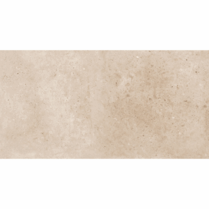 Πλακάκι Δαπέδου Campaspero Sand Mat 59,5X119,2 Karag