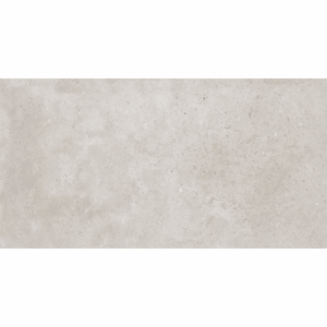 Πλακάκι Δαπέδου Campaspero Greige Mat 59,5X119,2 Karag