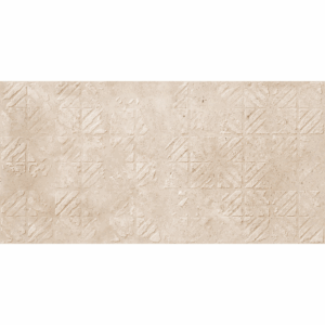 Πλακάκι Τοίχου Campaspero Decor Sand Mat 59,5X119,2 Karag