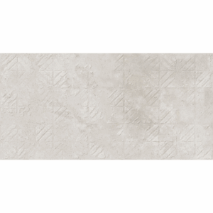Πλακάκι Τοίχου Campaspero Decor Greige Mat 59,5X119,2 Karag