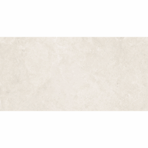 Πλακάκι Δαπέδου Salma Bone Mat 59,5X119,2 Karag