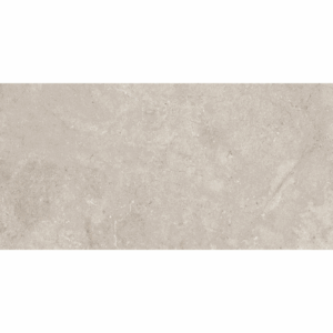 Πλακάκι Δαπέδου Salma Stone Mat 59,5X119,2 Karag