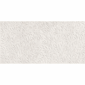 Πλακάκι Τοίχου Decor Salma Bone Mat 59,5X119,2 Karag
