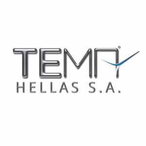 Πρόσθετος Εξοπλισμός Καμπίνας Tema
