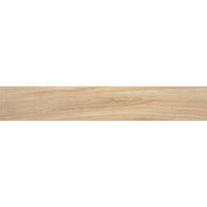 Πλακάκι Τύπου Ξύλου Ματ Kirova Hayat 15×90cm Karag