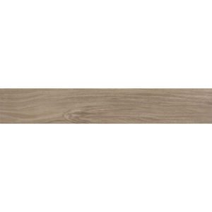 Πλακάκι Τύπου Ξύλου Ματ Kirova Sause 15×90cm Karag