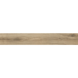 Πλακάκι Τύπου Ξύλου Ματ Teris Miele 15×90cm Karag