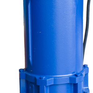 Ηλεκτρική Αντλία Λυμάτων WQ 50-10-53-47 Plus | 230323