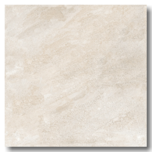 Πλακάκι Δαπέδου Magma 40x40cm