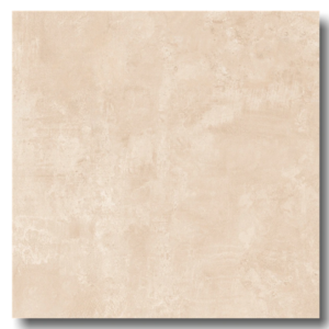 Πλακάκι Δαπέδου Laziar Beige 40x40cm