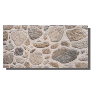 Πλακάκι Τοίχου Barri Pietra 30x60cm