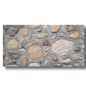 Πλακάκι Τοίχου Barri Scuro 30x60cm