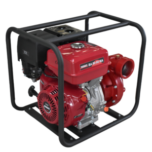 Βενζινοαντλία BA 80-90MA 202388 Miyake