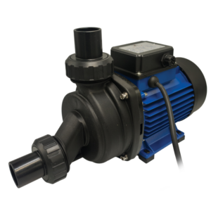 Ηλεκτραντλία PLUS HM 1100 | 230329