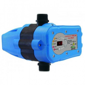 Συσκευή Αυτοματοποίησης Αντλιών MATIC HYDROMATIC PRO 2HP | 201015